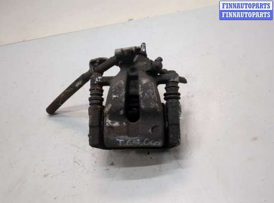 Купить Суппорт на Opel Zafira A 1999-2005 Суппорт OP2487219 на Opel Zafira A 1999-2005