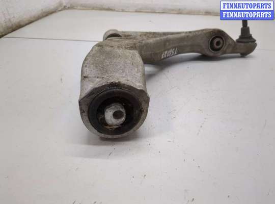 купить Рычаг подвески на Audi Q7 2005-2015