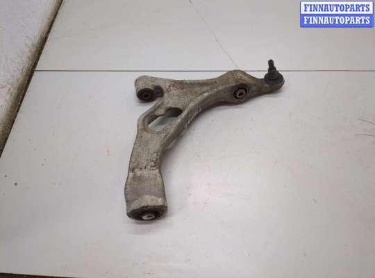 купить Рычаг подвески на Audi Q7 2005-2015