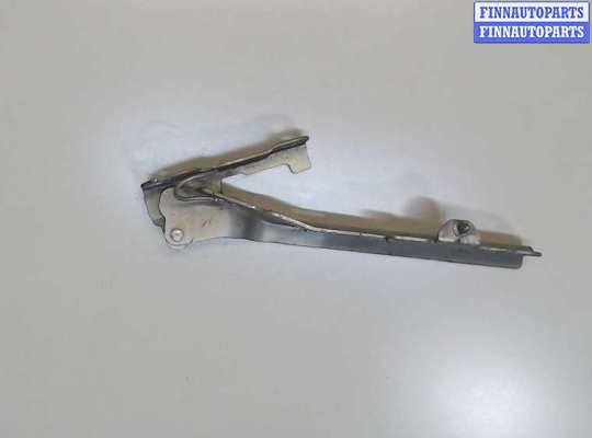 Петля капота на Ford Explorer III (U152)