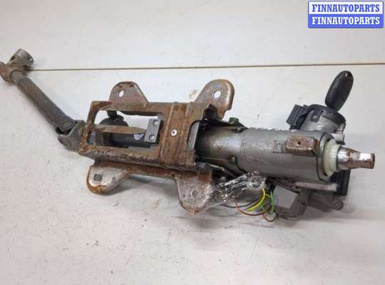 купить Колонка рулевая на Ford Fusion 2002-2012