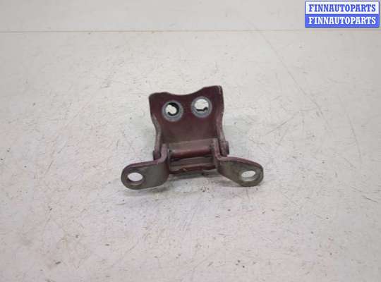 купить Петля двери на Honda Accord 8 2008-2013 USA