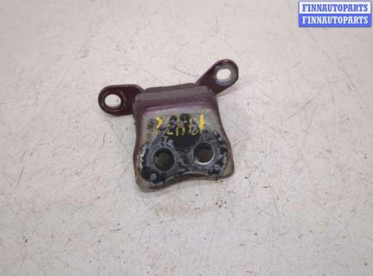 Петля двери HD467538 на Honda Accord 8 2008-2013 USA