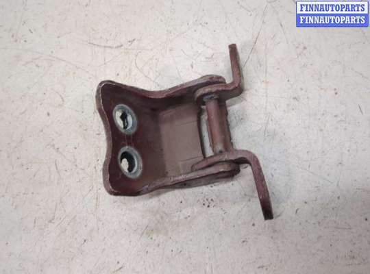 купить Петля двери на Honda Accord 8 2008-2013 USA