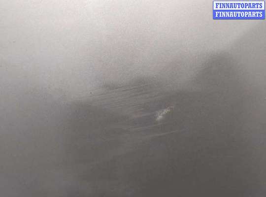 купить Стеклоподъемник электрический на Dacia Sandero 2013-2020