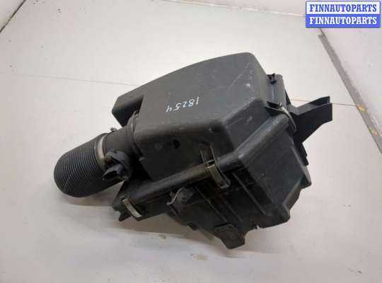 Корпус воздушного фильтра VL562931 на Volvo XC90 2002-2014