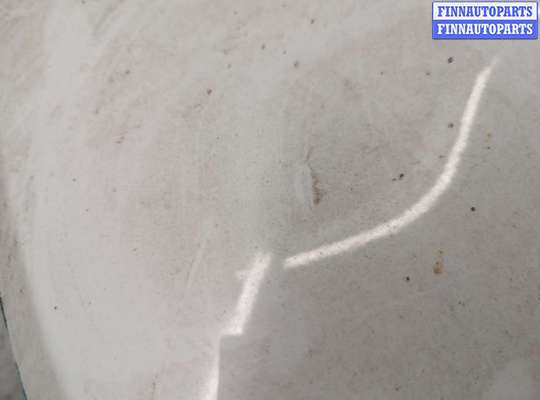 купить Крышка (дверь) багажника на Opel Astra J 2010-2017