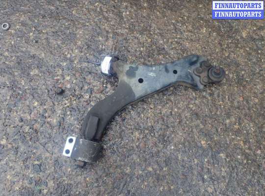 Рычаг подвески SZF0443 на Suzuki XL7