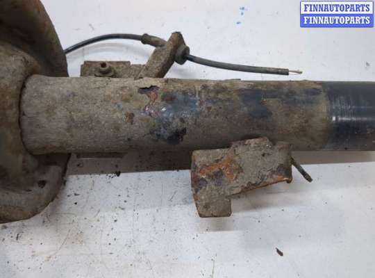 купить Амортизатор подвески на Ford Focus 2 2008-2011