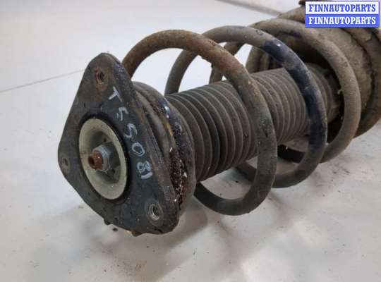 купить Амортизатор подвески на Ford Focus 2 2008-2011