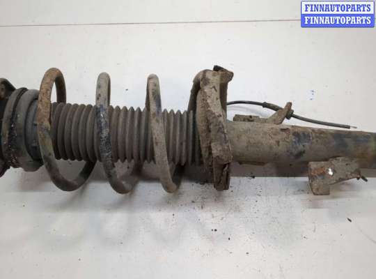 купить Амортизатор подвески на Ford Focus 2 2008-2011