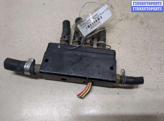 купить Форсунка газовая на Land Rover Range Rover 3 (LM) 2002-2012