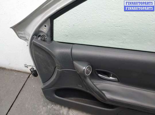 купить Дверь боковая (легковая) на Renault Laguna 2 2001-2007