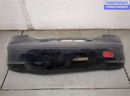 купить Фонарь противотуманный на Hyundai Getz 2002-2011