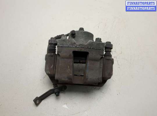 купить Суппорт на Hyundai Sonata 6 YF 2009-2014