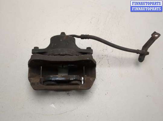 купить Суппорт на Hyundai Sonata 6 YF 2009-2014