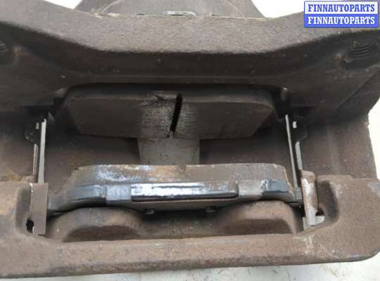 купить Суппорт на Hyundai Sonata 6 YF 2009-2014