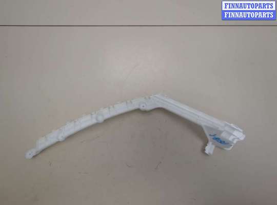 купить Кронштейн бампера на Mitsubishi Eclipse Cross 2017-