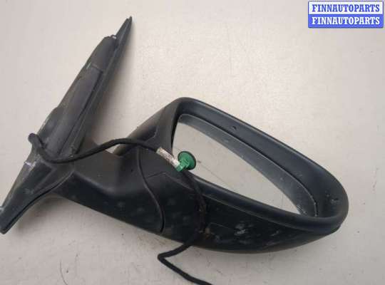 Купить Зеркало боковое на Volkswagen Golf 6 2008-2012 Зеркало боковое VG2744357 на Volkswagen Golf 6 2008-2012
