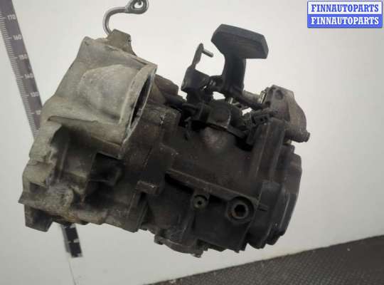 купить КПП 5-ст.мех. (МКПП) на Volkswagen Golf 5 2003-2009