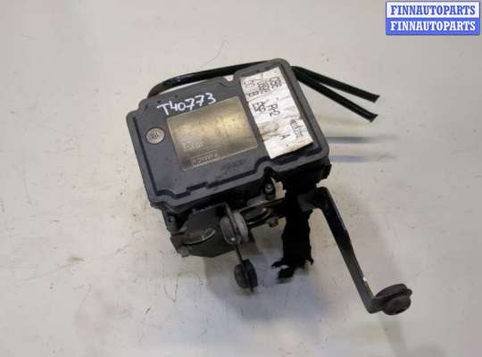 купить Блок АБС, насос (ABS, ESP, ASR) на Ford Focus 3 2011-2015