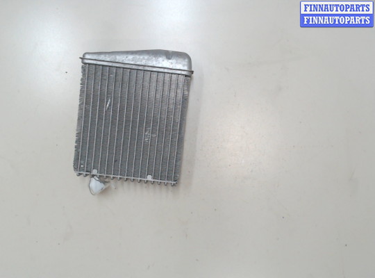 купить Радиатор отопителя (печки) на Nissan Note E11 2006-2013