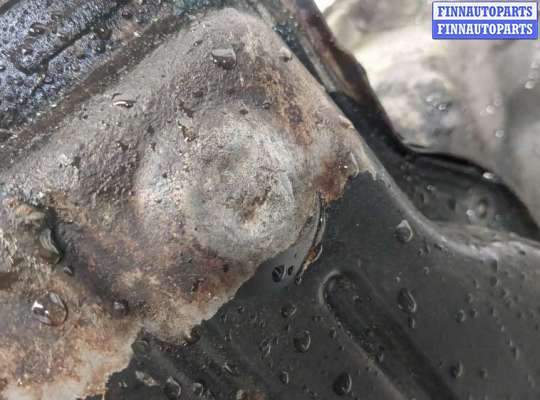 купить Поддон на Opel Astra G 1998-2005
