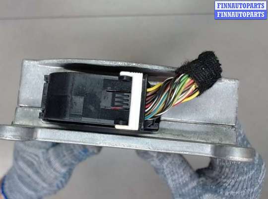 купить Блок управления Bluetooth на BMW X3 E83 2003-2010