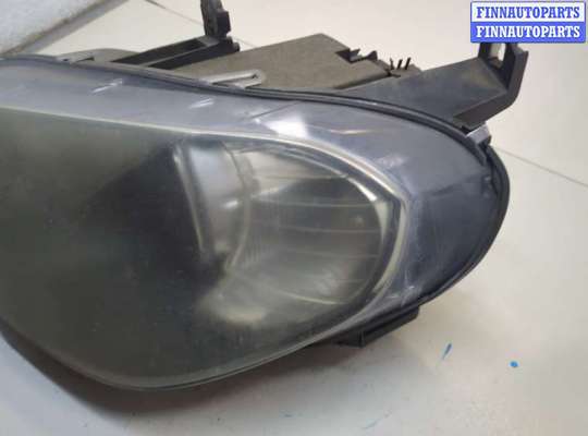 купить Фара (передняя) на BMW X5 E70 2006-2013