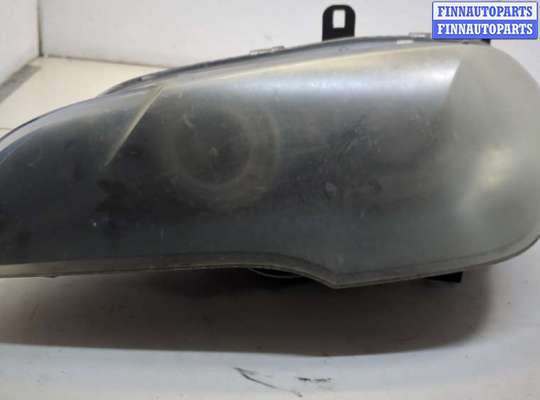 купить Фара (передняя) на BMW X5 E70 2006-2013