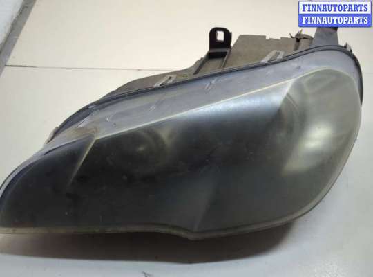 купить Фара (передняя) на BMW X5 E70 2006-2013