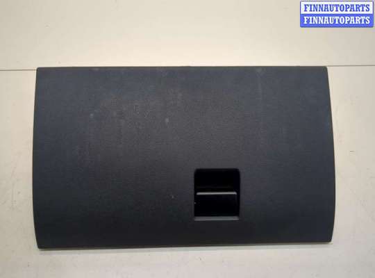 купить Бардачок (вещевой ящик) на Ford Mondeo 3 2000-2007