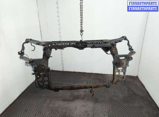 Рамка передняя (телевизор) HN590714 на Hyundai Santa Fe 2005-2012