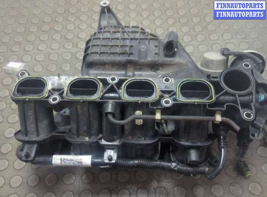 Коллектор впускной FO2159627 на Ford Focus 2 2008-2011