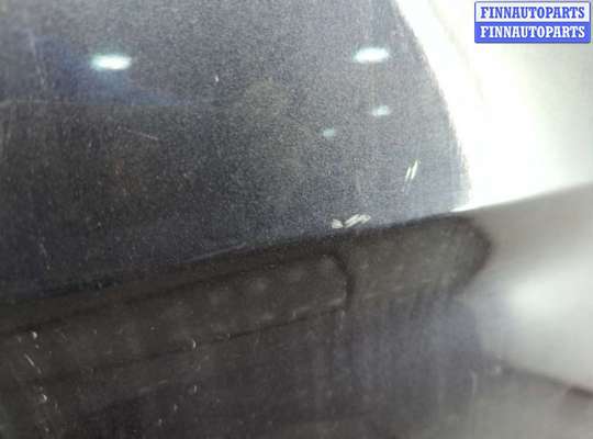 купить Дверь боковая (легковая) на Ford Explorer 2015-2019