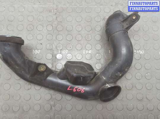 купить Патрубок корпуса воздушного фильтра на Mazda MPV 1999-2006