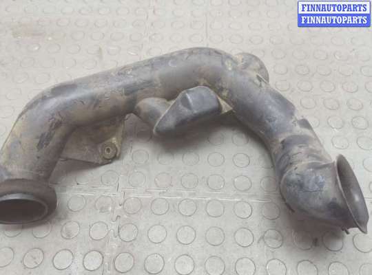 купить Патрубок корпуса воздушного фильтра на Mazda MPV 1999-2006