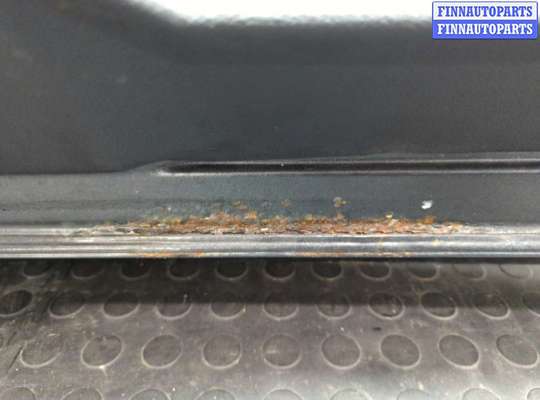 купить Замок багажника на Ford Escape 2012-2015