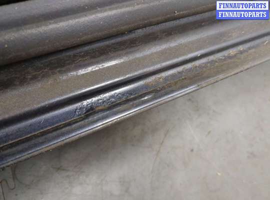 купить Ручка двери наружная на Ford S-Max 2006-2010