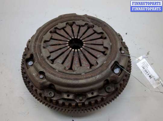 Купить Маховик на Citroen C4 2004-2010 Маховик CT1131106 на Citroen C4 2004-2010