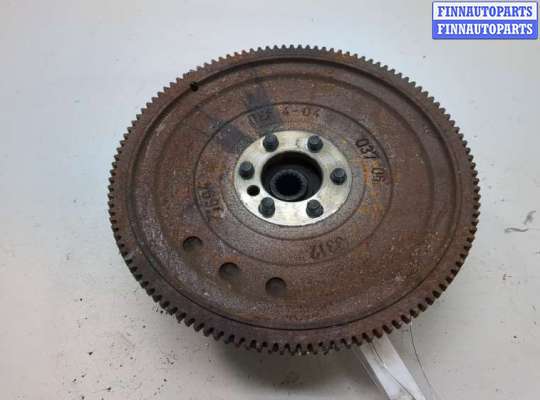 купить Маховик на Citroen C4 2004-2010