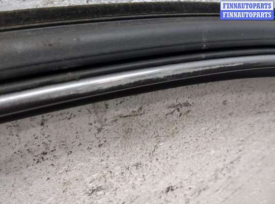 купить Замок двери на Mercedes B W246 2011-2014