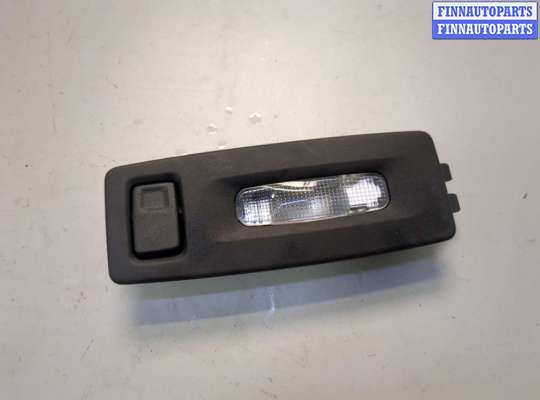 купить Фонарь салона (плафон) на Ford Explorer 2010-2015