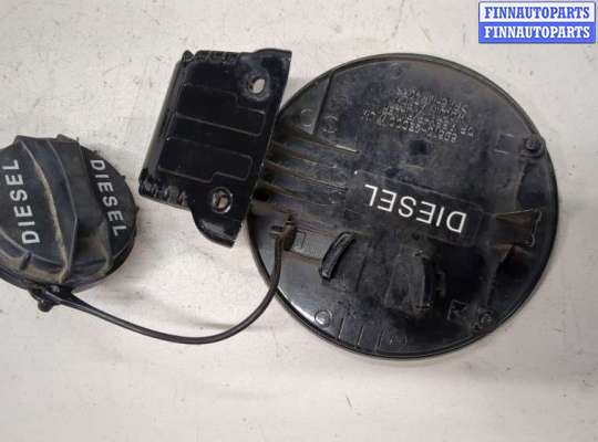 купить Лючок бензобака на Hyundai Tucson 1 2004-2009