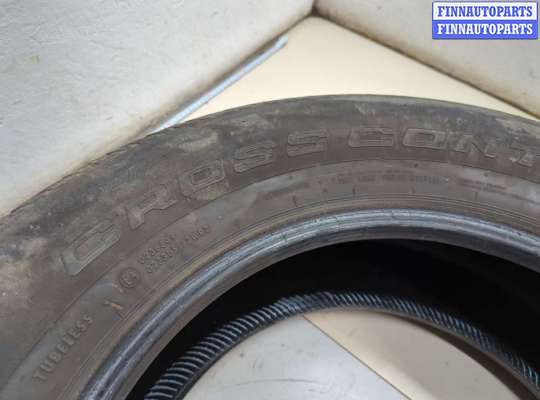 купить Шина на Mitsubishi Pajero / Montero 2000-2006
