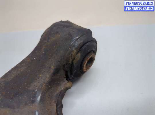 купить Рычаг подвески на Opel Astra H 2004-2010