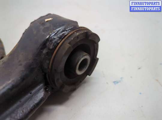 купить Рычаг подвески на Opel Astra H 2004-2010