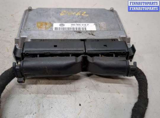 купить Блок управления двигателем на Volkswagen Passat 5 2000-2005