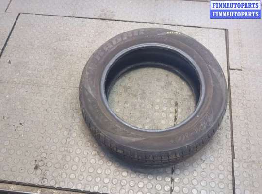 купить Шина на Mitsubishi ASX 2010-2020