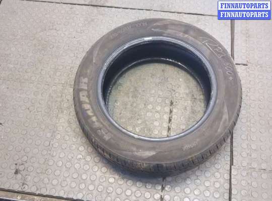 купить Шина на Mitsubishi ASX 2010-2020